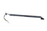 Amortizor haion dreapta INFINITI FX 2012 OEM: 90560-3FY0A 23358682