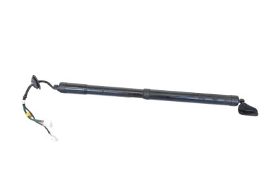 Amortizor haion dreapta INFINITI FX 2012 OEM: 90560-3FY0A 23358682 foto