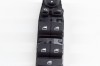 Buton geam ușă st&acirc;nga față BMW 2 Active Tourer F45 2016 OEM: 9362116 18140187