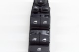 Buton geam ușă st&acirc;nga față BMW 2 Active Tourer F45 2016 OEM: 9362116 18140187
