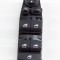 Buton geam ușă st&acirc;nga față BMW 2 Active Tourer F45 2016 OEM: 9362116 18140187