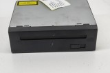 Magazie de CD-uri TOYOTA PRIUS Hatchback _W2_ 2008 OEM: 86841-47050 30046299