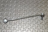 Bieleta stabilizatoare dreapta față VW T-ROC A11 2021 OEM: 5q0411815a 13946961