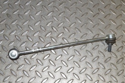 Bieleta stabilizatoare dreapta față VW T-ROC A11 2021 OEM: 5q0411815a | 13946961 foto