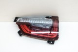Lampa haion dreapta BMW i3 I01 2016 OEM: 7389606 11724114