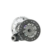 Kit ambreiaj LUK 624339533