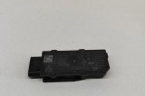 Antena Keyless Entry SKODA SKODA ENYAQ iV SUV 5AC, 5AZ 2022 OEM: 5WA962133D,5WA962133B,2694A-RSB19,5ZA013855-30,5ZA013855 26806091