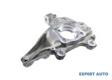 Fuzeta fata Ford MONDEO 5 (2012-&gt;)[CE,CD,CF] #1