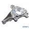 Fuzeta fata Ford MONDEO 5 (2012-&gt;)[CE,CD,CF] #1