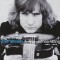 Joe Walsh The James Gang Joe Walsh The James Gang The Best Of 19691974, cd