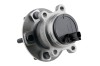 Butuc roata spate Ford Focus 3 2011-, Pentru Modele Cu Asistenta Parcare Activa, NTY KLT-FR-050