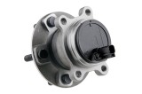 Butuc roata spate Ford Focus 3 2011-, Pentru Modele Cu Asistenta Parcare Activa, NTY KLT-FR-050
