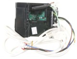 INVERTER VESC11C + NETZKABEL 4365125200 pentru aparat frigorific BEKO/GRUNDIG/ARCELIK