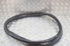 Garnitura ușă st&acirc;nga spate AUDI Q7 4M 2020 OEM: 4M0833721C | 13123298