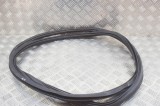 Garnitura ușă st&acirc;nga spate AUDI Q7 4M 2020 OEM: 4M0833721C | 13123298