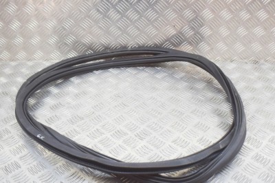 Garnitura ușă st&amp;acirc;nga spate AUDI Q7 4M 2020 OEM: 4M0833721C | 13123298 foto