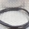 Garnitura ușă st&acirc;nga spate AUDI Q7 4M 2020 OEM: 4M0833721C | 13123298