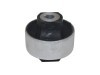 Bucsa brat suspensie TEKNOROT FI-BS025