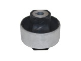 Bucsa brat suspensie TEKNOROT FI-BS025