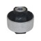 Bucsa brat suspensie TEKNOROT FI-BS025