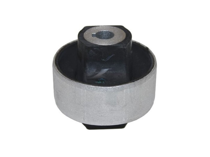 Bucsa brat suspensie TEKNOROT FI-BS025