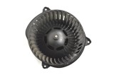 Ventilator aeroterma MERCEDES-BENZ GLE W166 2015 OEM: T1018954N-A 11824492