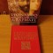 Giorgio Vasari - Leonardo, Michelangelo &amp; Raphael: Deluxe Slip-case Edition