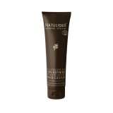 Natulique Crema pentru definirea buclelor, 150ml