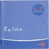 CD Compilatie Relax, Stare Foarte Buna, Casa de discuri MS Connection