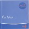 CD Relax..., original