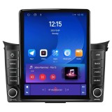 Cumpara ieftin Navigatie dedicata cu Android Hyundai i30 2011 - 2017, 1GB RAM, Radio GPS Dual