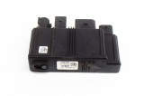 Alt modul de control BMW 3 F30, F80 2016 OEM: 8647255,P0014C531 11528429