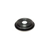 Tambur frana SUBARU JUSTY II JMA MS BREMBO 14A68910