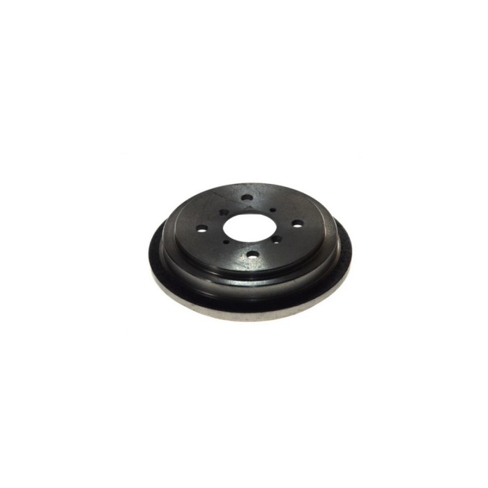 Tambur frana SUBARU JUSTY II JMA MS BREMBO 14A68910