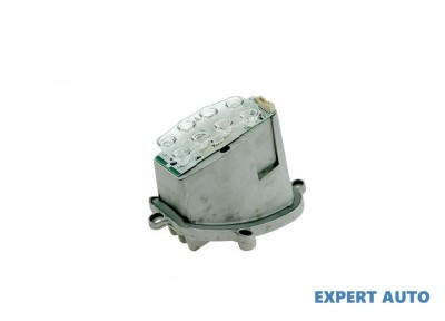 Balast xenon , unitate de comanda, droser BMW X5 (2007-&amp;gt;) [E70] #1 foto