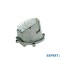 Balast xenon , unitate de comanda, droser BMW X5 (2007-&gt;) [E70] #1