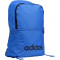 Rucsac Adidas Linear Classic - rucsac original - ghiozdan scoala