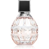 Jimmy Choo For Women Eau de Toilette pentru femei 40 ml, Apa de toaleta