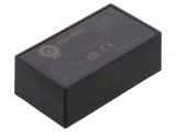 Convertor AC/DC 35W 5V pentru PCB, eficiență 86%