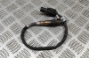 Sonda lambda BMW X5 F15, F85 2016 OEM: 7791592,0281004019 31639055