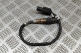 Sonda lambda BMW X5 F15, F85 2016 OEM: 7791592,0281004019 31639055