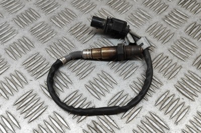 Sonda lambda BMW X5 F15, F85 2016 OEM: 7791592,0281004019 31639055 foto