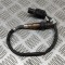 Sonda lambda BMW X5 F15, F85 2016 OEM: 7791592,0281004019 31639055