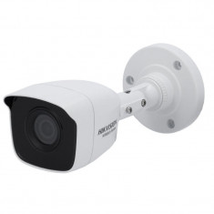 Camera turbohd bullet 4mp 2.8mm ir20m foto