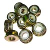 Piulita cap rotativ (MC) PowerTool TopQuality, Blade