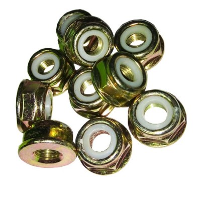 Piulita cap rotativ (MC) PowerTool TopQuality foto