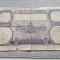 100 lei 1920
