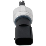 Senzor presiune Tesla Model X 15-, motor: EV, 1008516-00-C; 12CP80-1