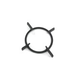 Grătar fontă WHIRLPOOL pentru plită ARISTON HOTPOINT INDESIT Original