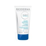 Cumpara ieftin Sampon calmant Node K, 150 ml, Bioderma